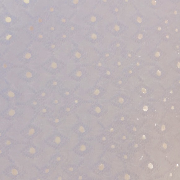 New Jessica Simpson Dress - Picture 5 of 8